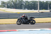 25-to-27th-july-2019;Slovakia-Ring;event-digital-images;motorbikes;no-limits;peter-wileman-photography;trackday;trackday-digital-images